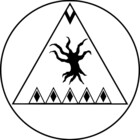 creativn8vroots