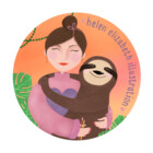 ohmysloth