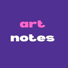 ArtnotesCJA
