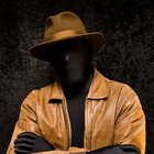 AnonymousArt