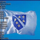 amerkorlatovic
