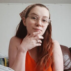 carlypinch