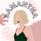 Sammi3603