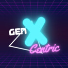 GenXcentric