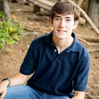 Danielbowles