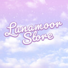 lunamoor