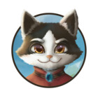 TOODOOSTUDIO