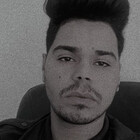 YouTouT
