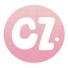 CristyZ-illo