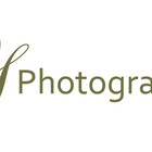 dsphotography