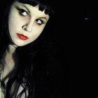 TheWhiteMuse