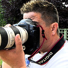 extremecapture