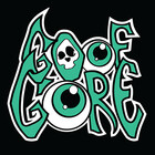 GoofGore
