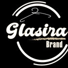 ALAMERASTORE