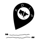 Kdlp