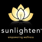 sunlightenau