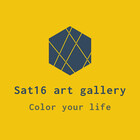 Sat16artgallery