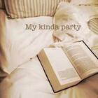 Book-of-love