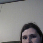 Stellamoffatt32