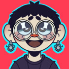 MoomeArt