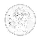 Caly-draw