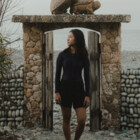 ericaongkingco