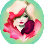 amethylia