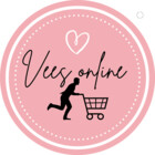Vee168