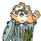 steamedeggs