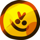 JayArtsyBoi