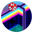 VicVegas85