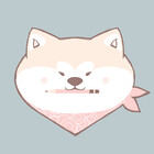 mangaheart