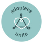 adopteesunite