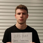 ryanshultzy