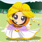 princesskeny