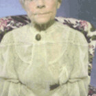 deadbetty