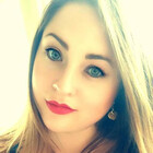 RubyOrchid14