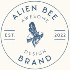 AlienBeeOutdoor