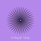 EtheralShop777