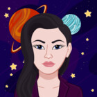 jovana-kreativ