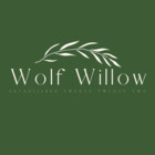 WolfWillowShop
