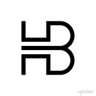Harun-dent