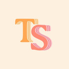 Tabismith