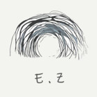 emilyzmoonart
