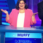 MuffyMarracco