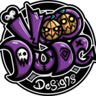 VooDudeDesigns