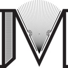 MAYvisuals