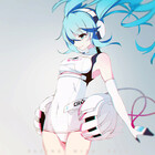 LewdSenpai