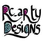 RC-aRtY