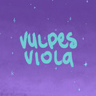 vulpesviola